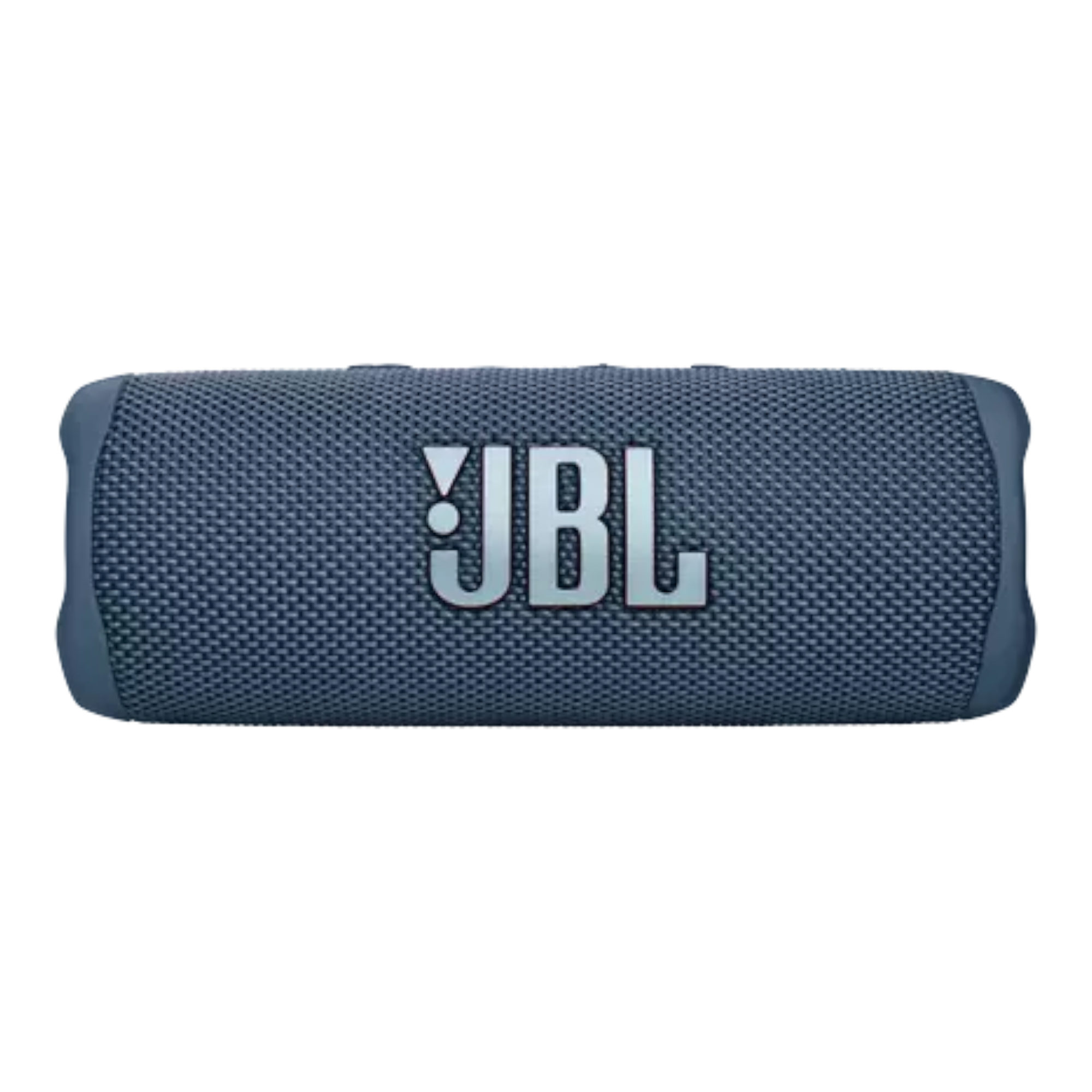 JBL Flip 6 Blue - alAsil